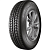Легковые шины Кама 365 SUV 205/70 R15 96T купить с бесплатной доставкой в пункты выдачи в Петербурге